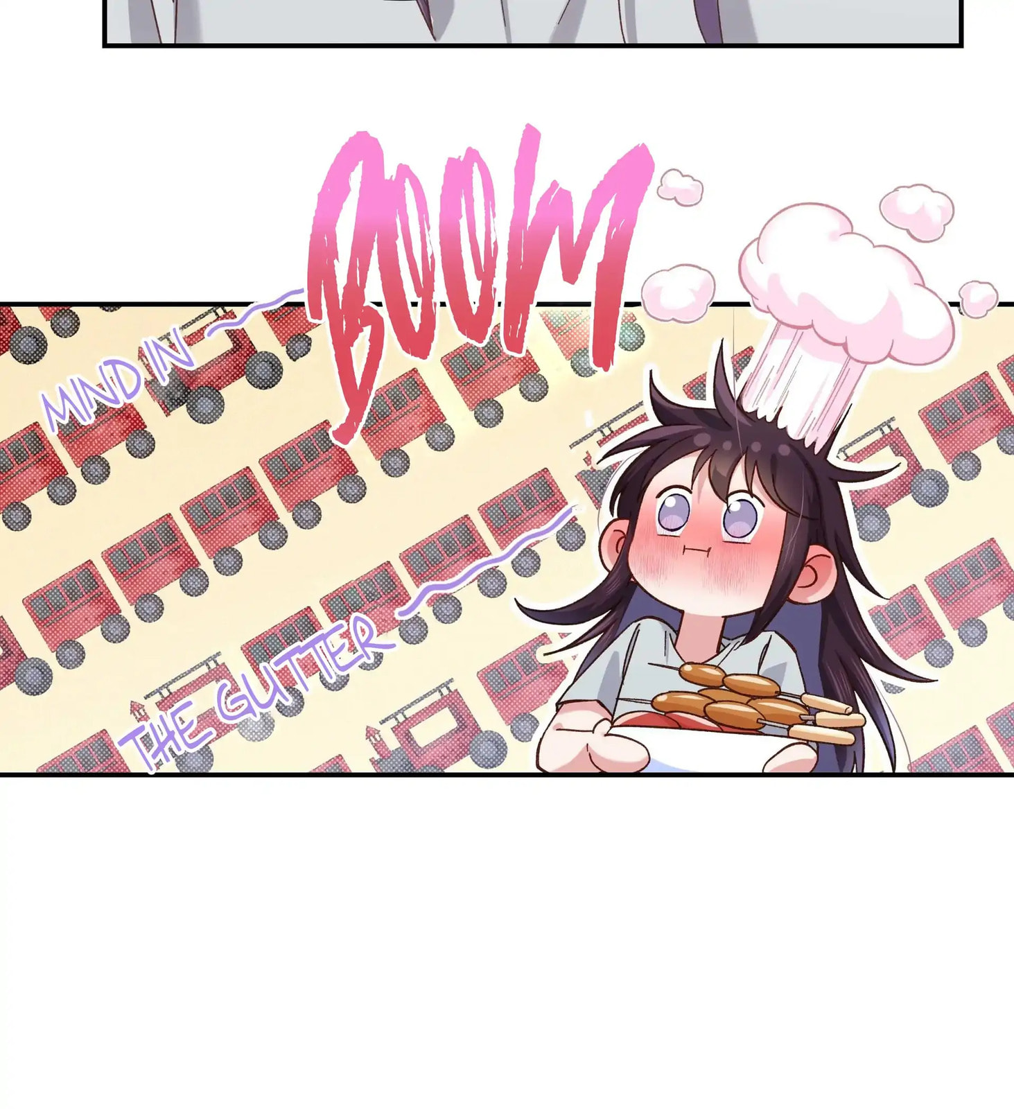Pixiu