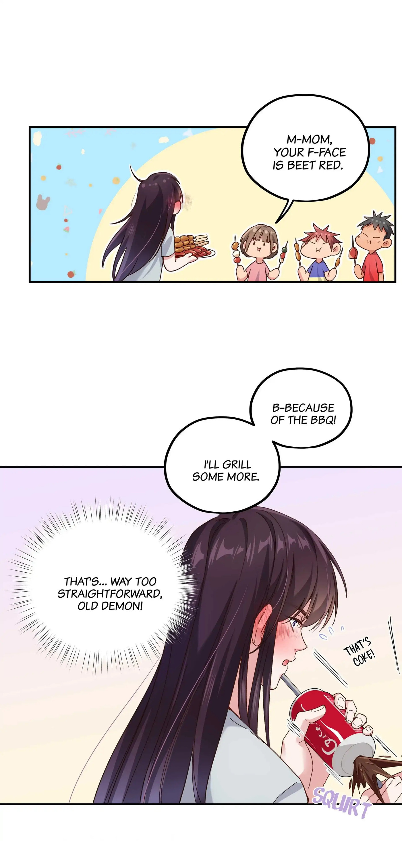Pixiu