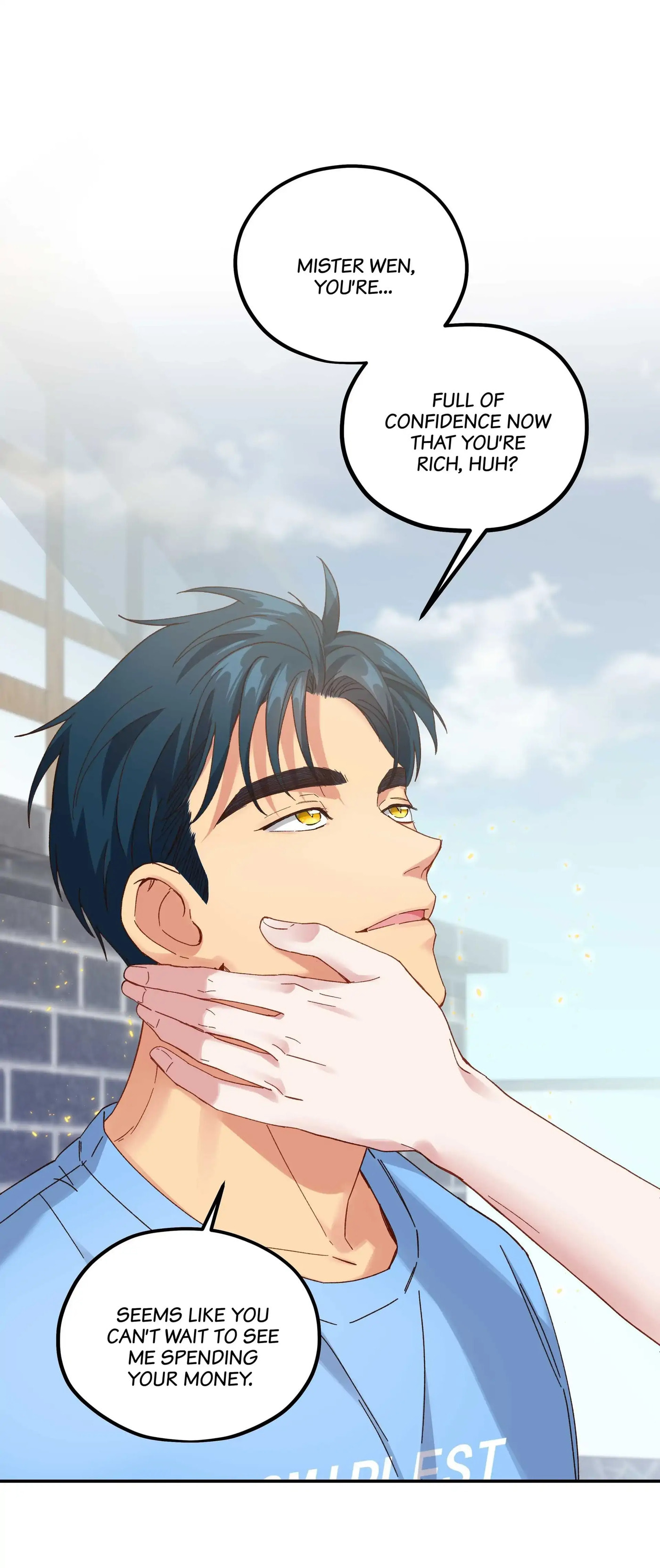 Pixiu