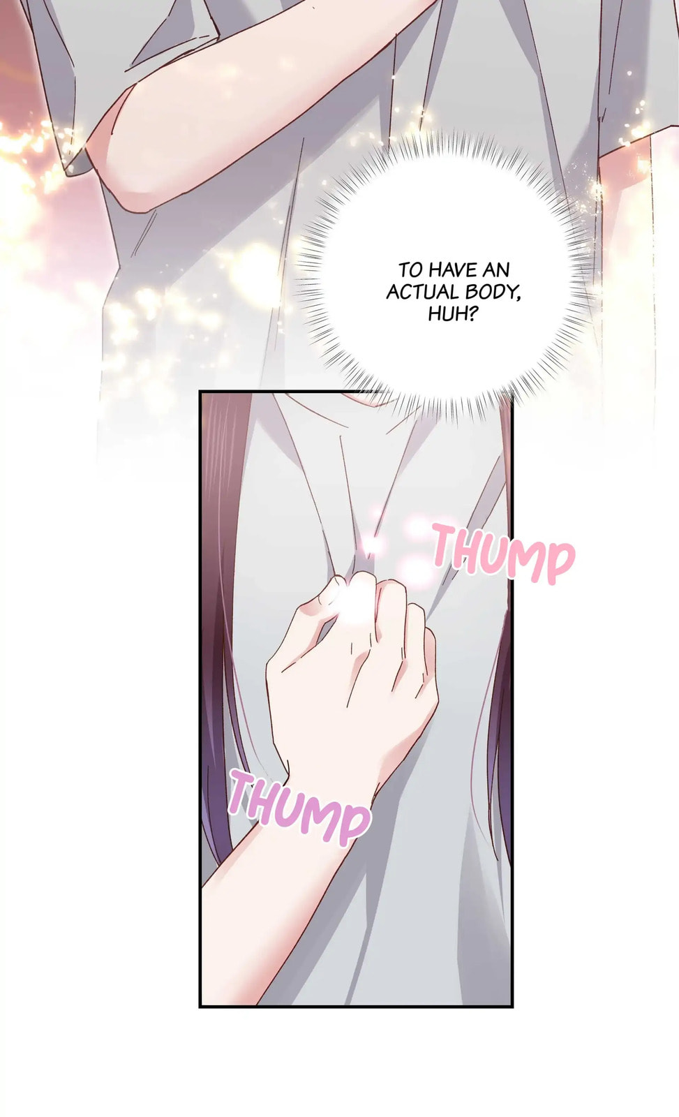 Pixiu