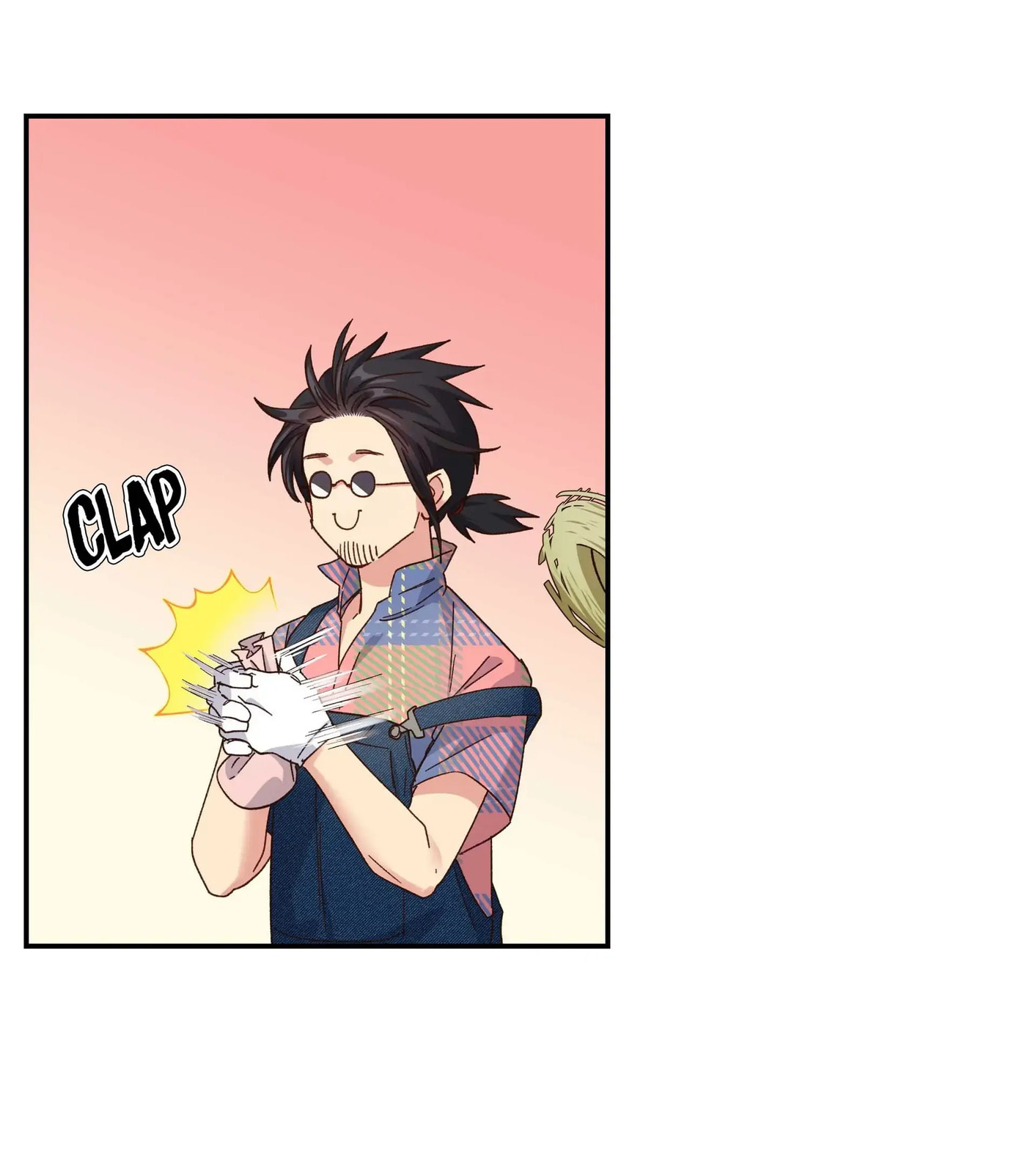 Pixiu
