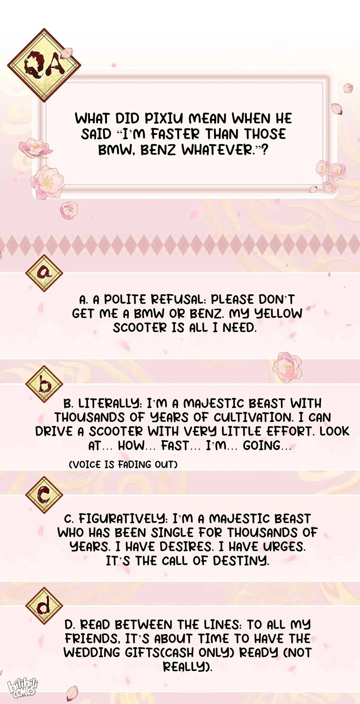 Pixiu
