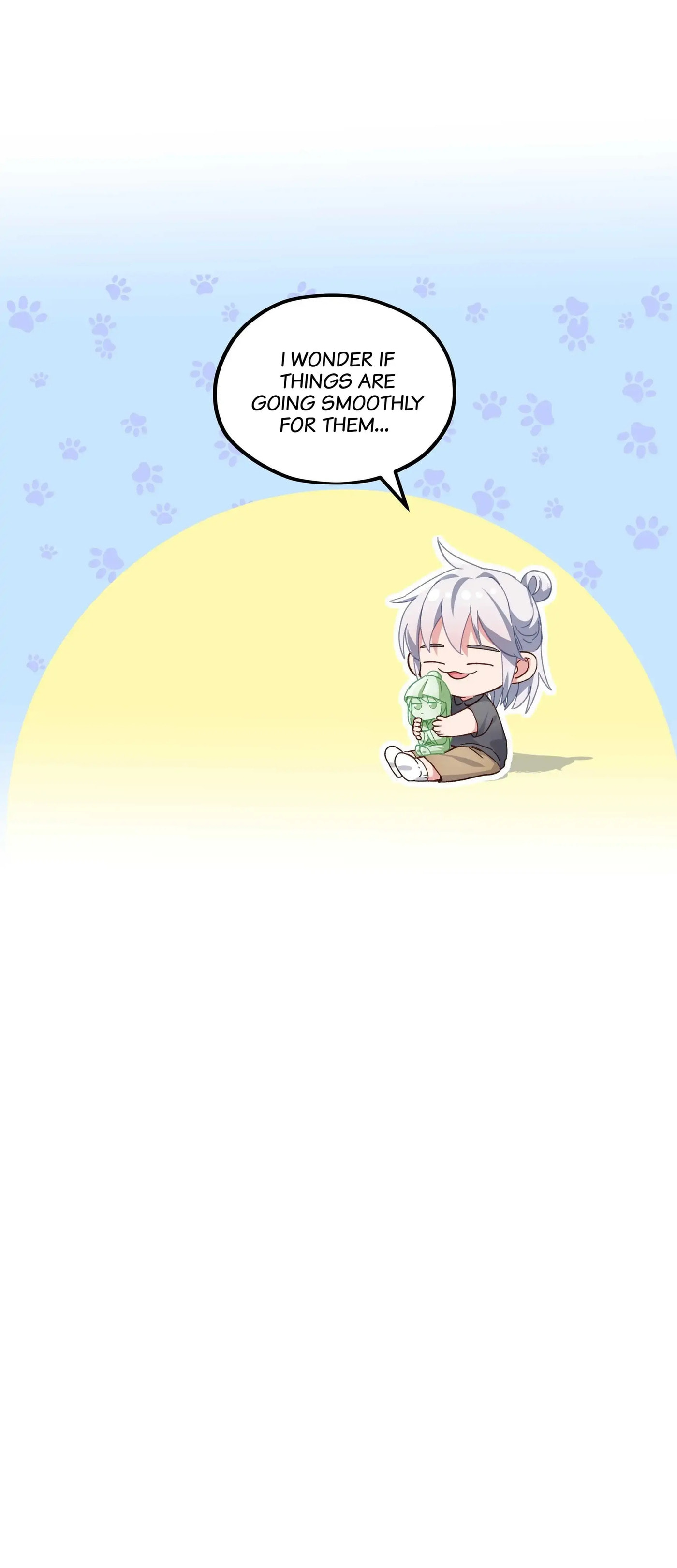 Pixiu
