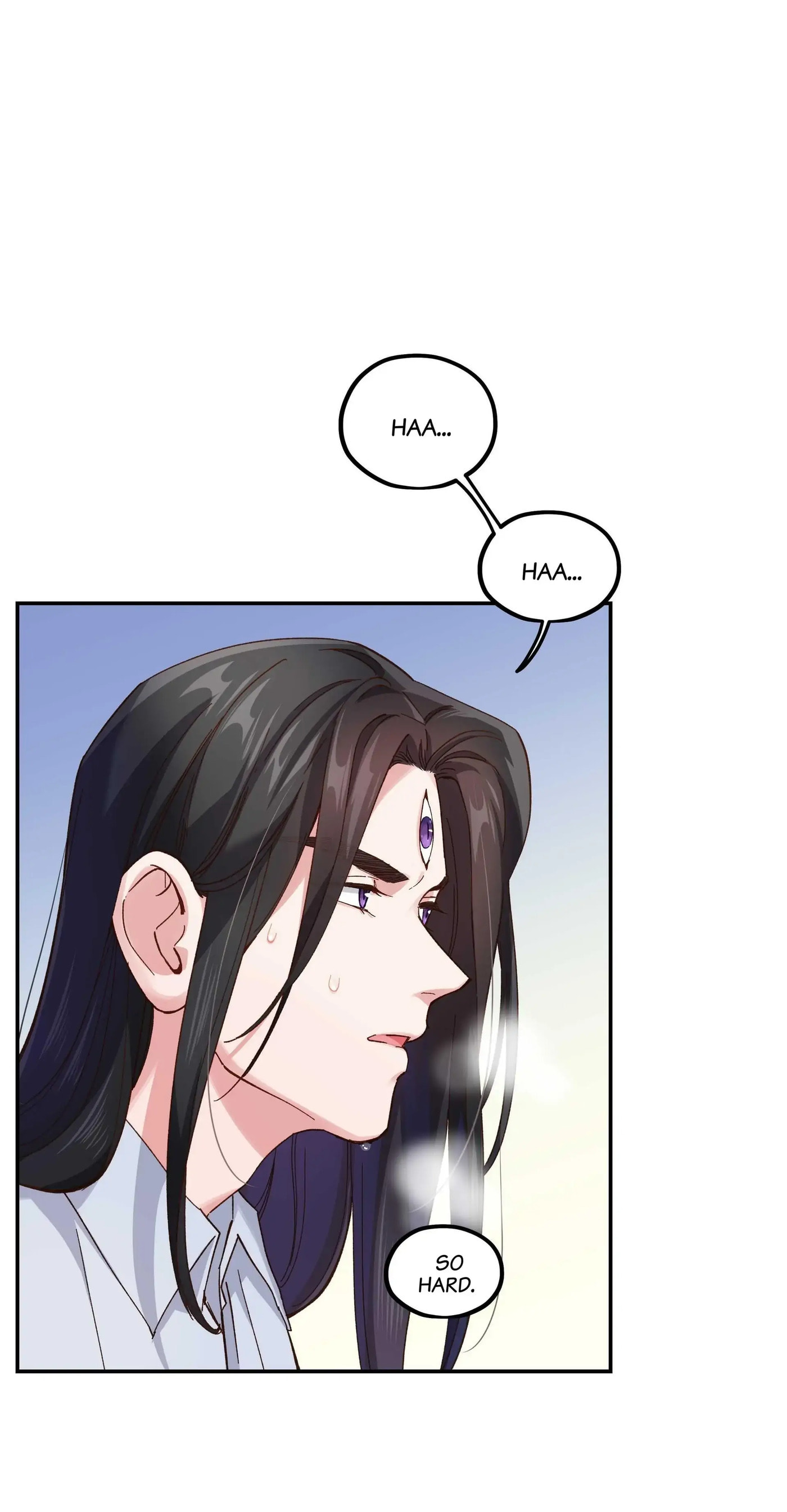 Pixiu