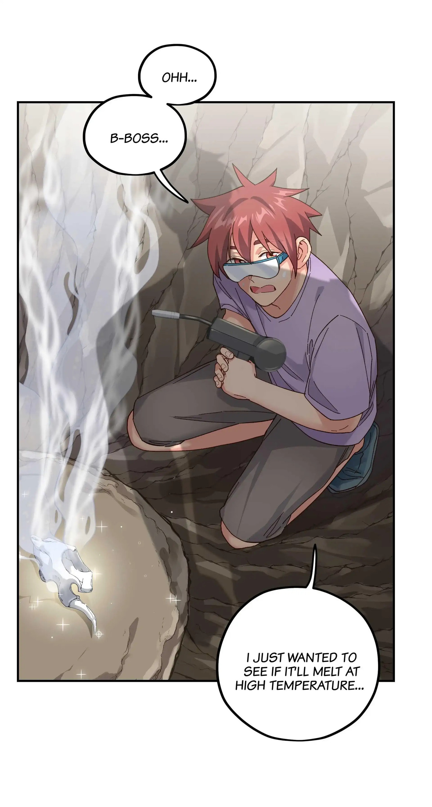 Pixiu