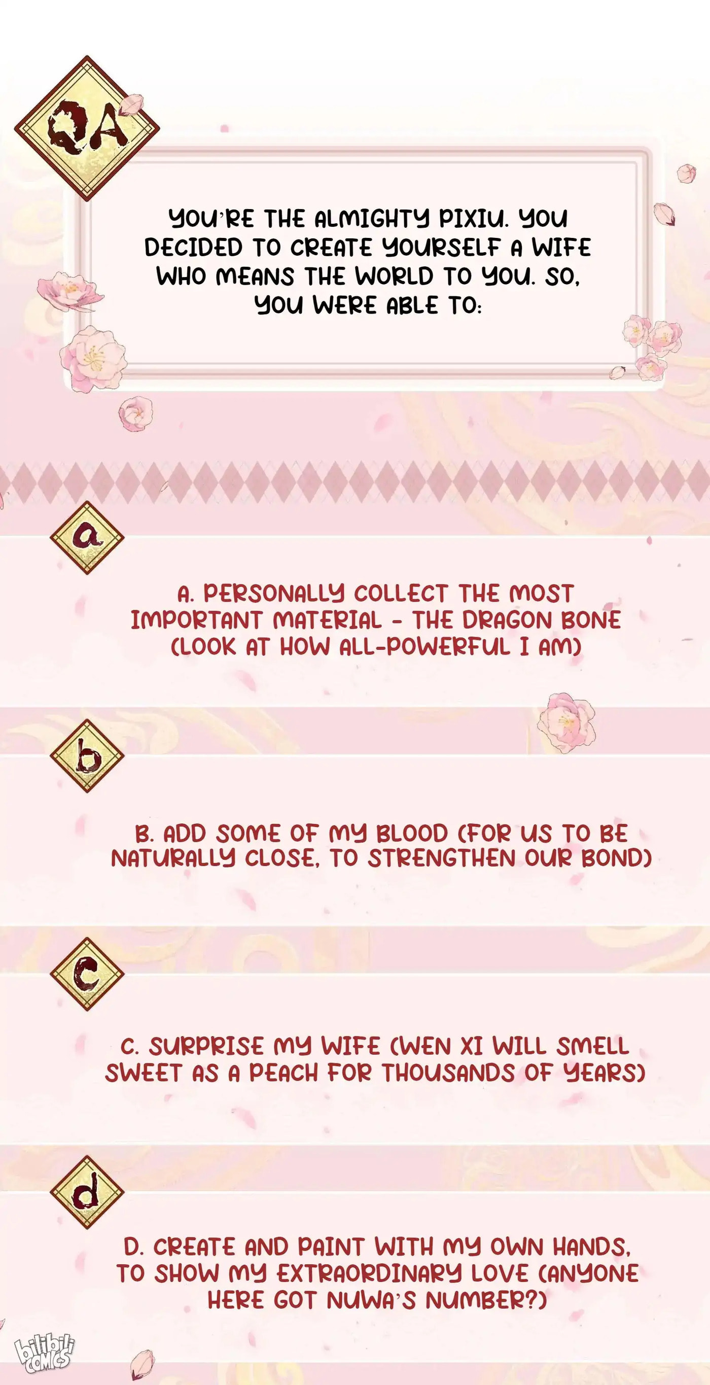 Pixiu