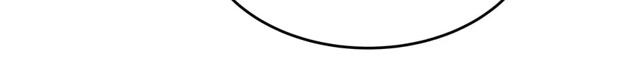 Pixiu