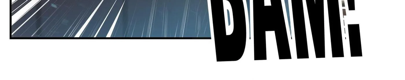 Pixiu