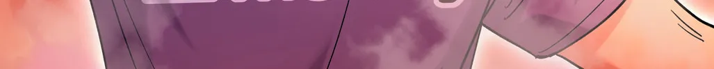 Pixiu