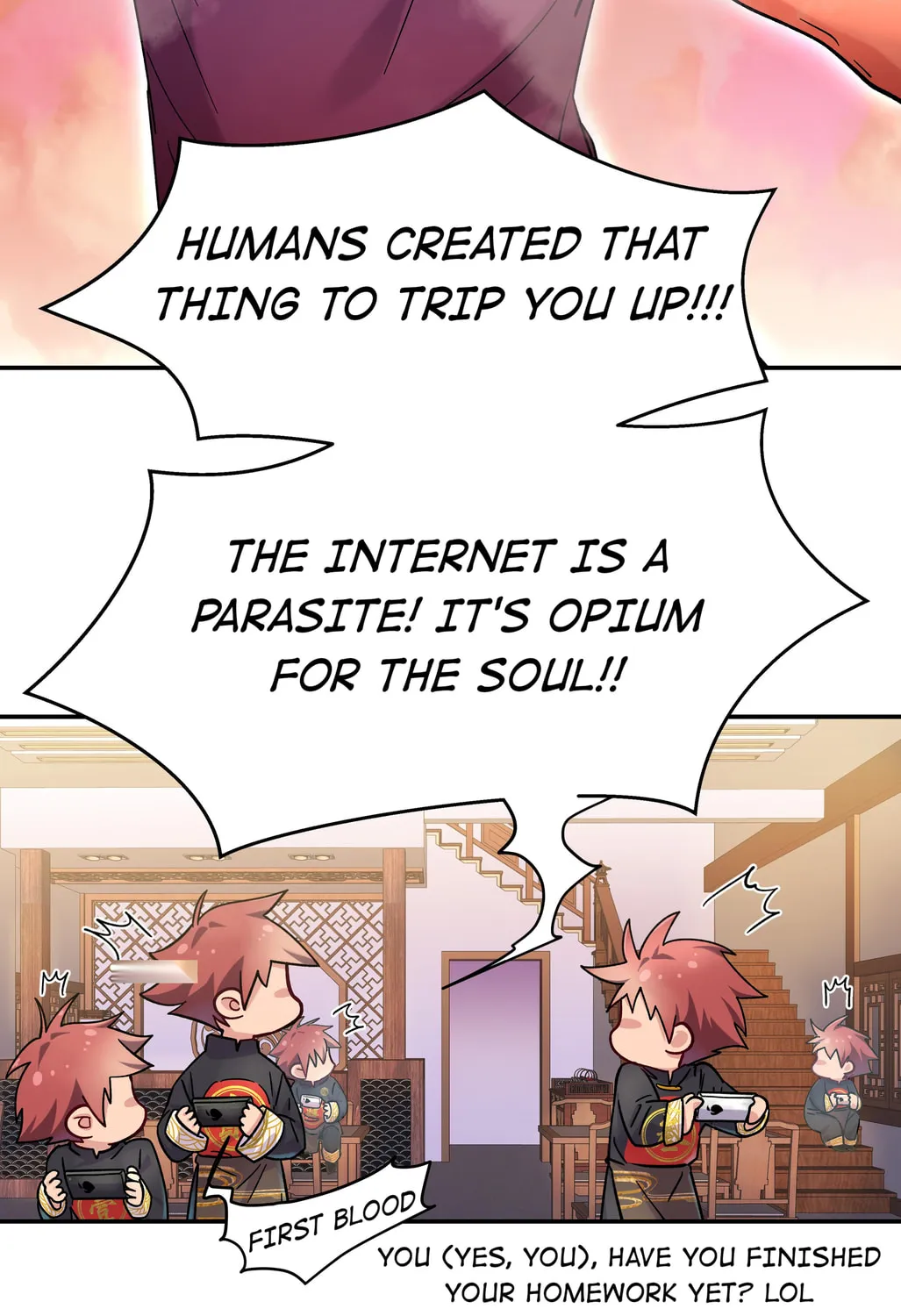 Pixiu