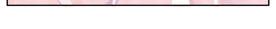 Pixiu