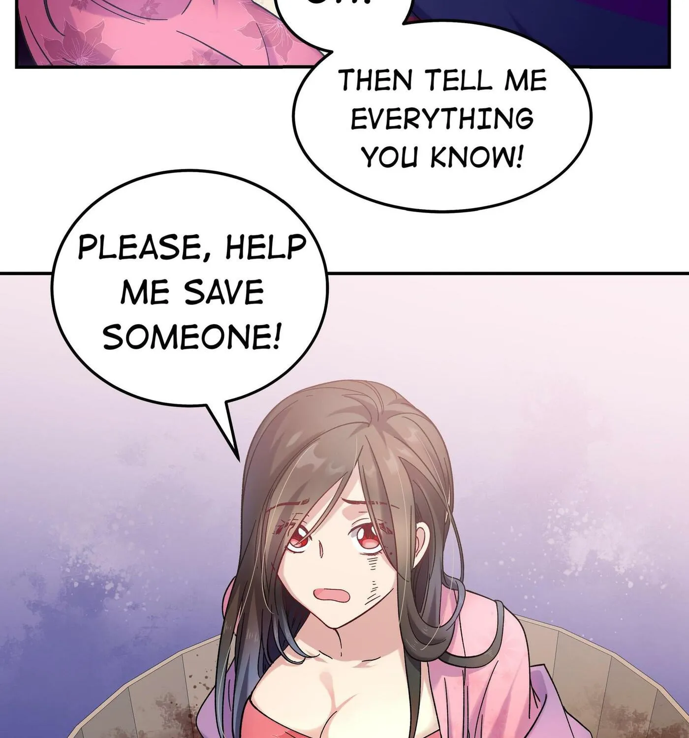 Pixiu