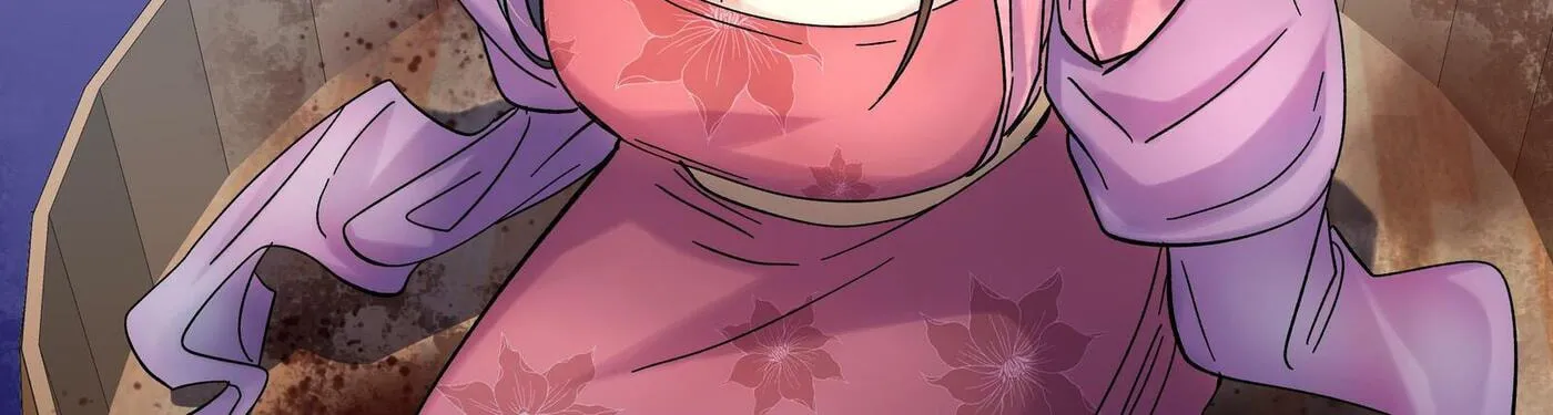 Pixiu