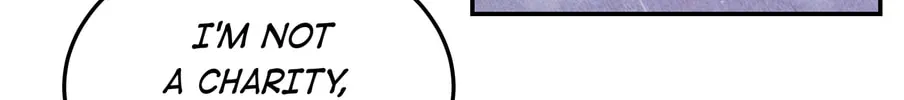 Pixiu