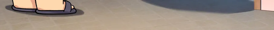 Pixiu