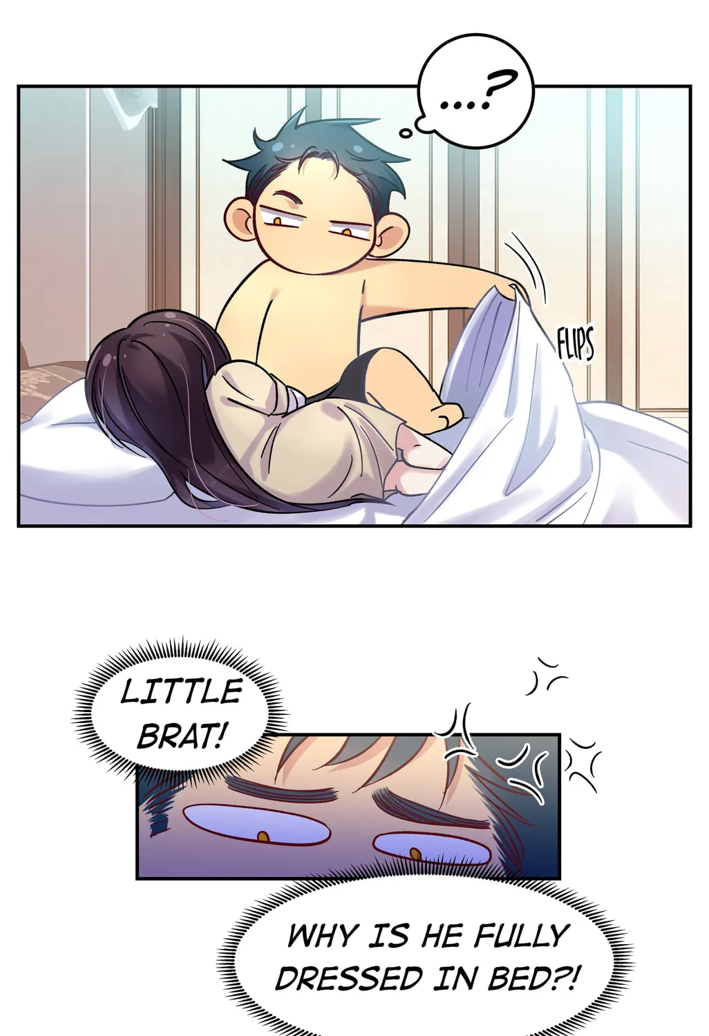 Pixiu