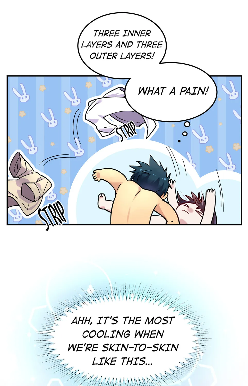 Pixiu