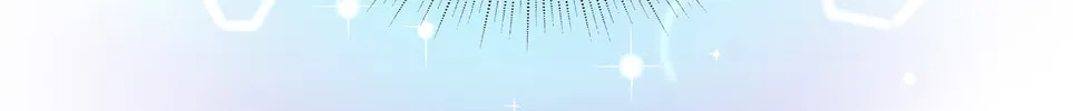 Pixiu