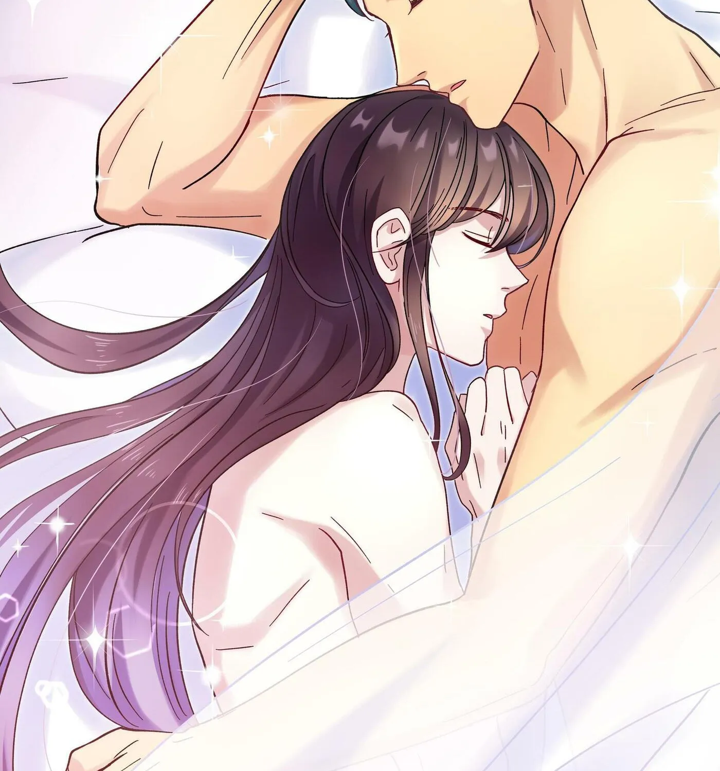 Pixiu