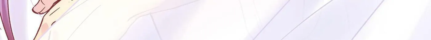 Pixiu