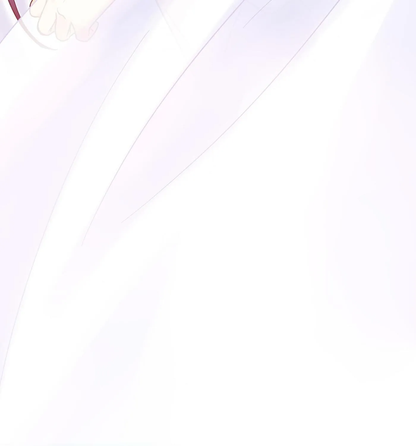 Pixiu