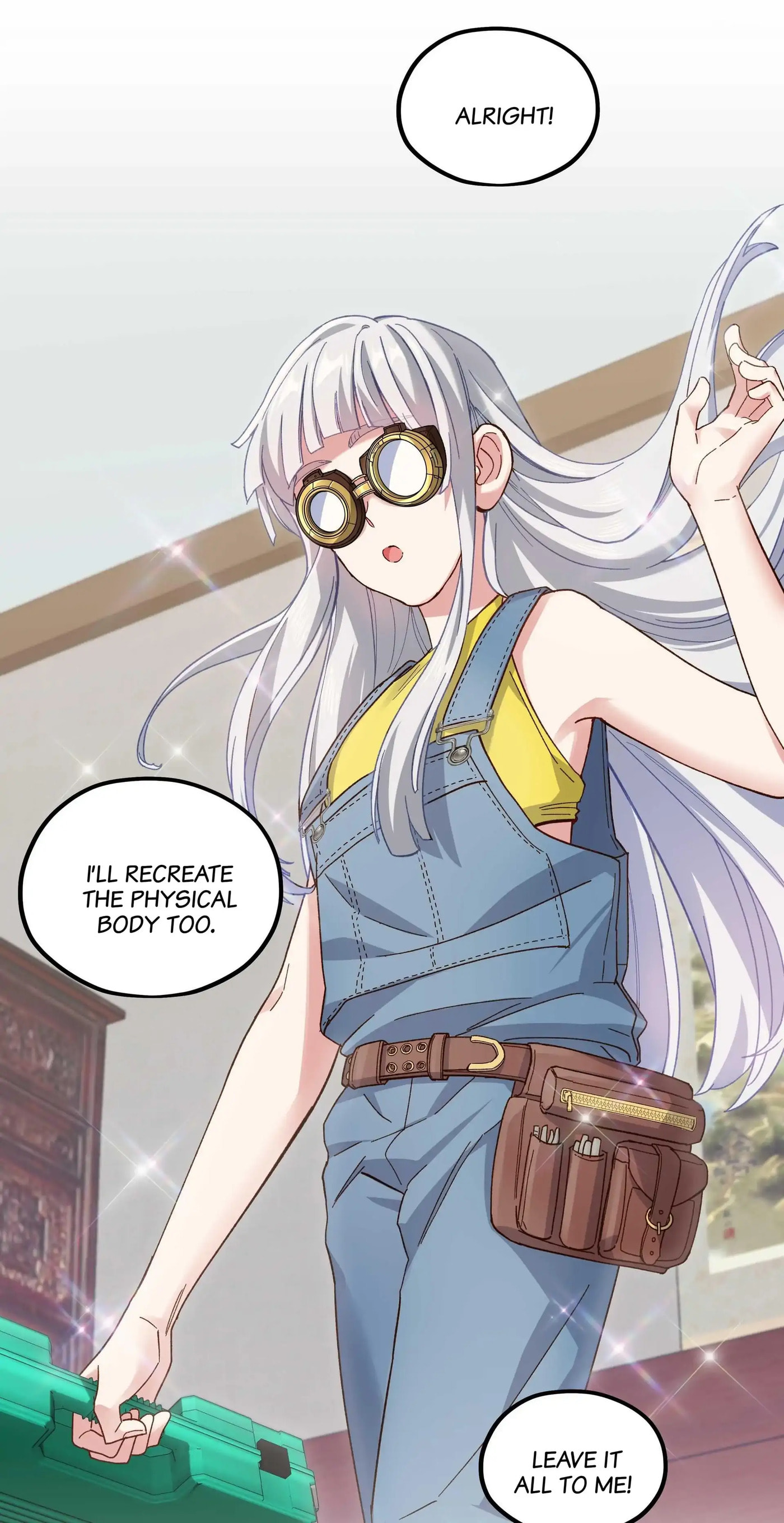 Pixiu