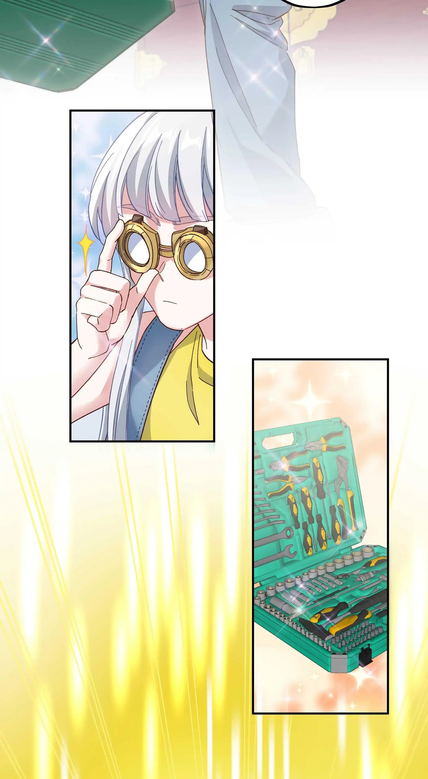 Pixiu