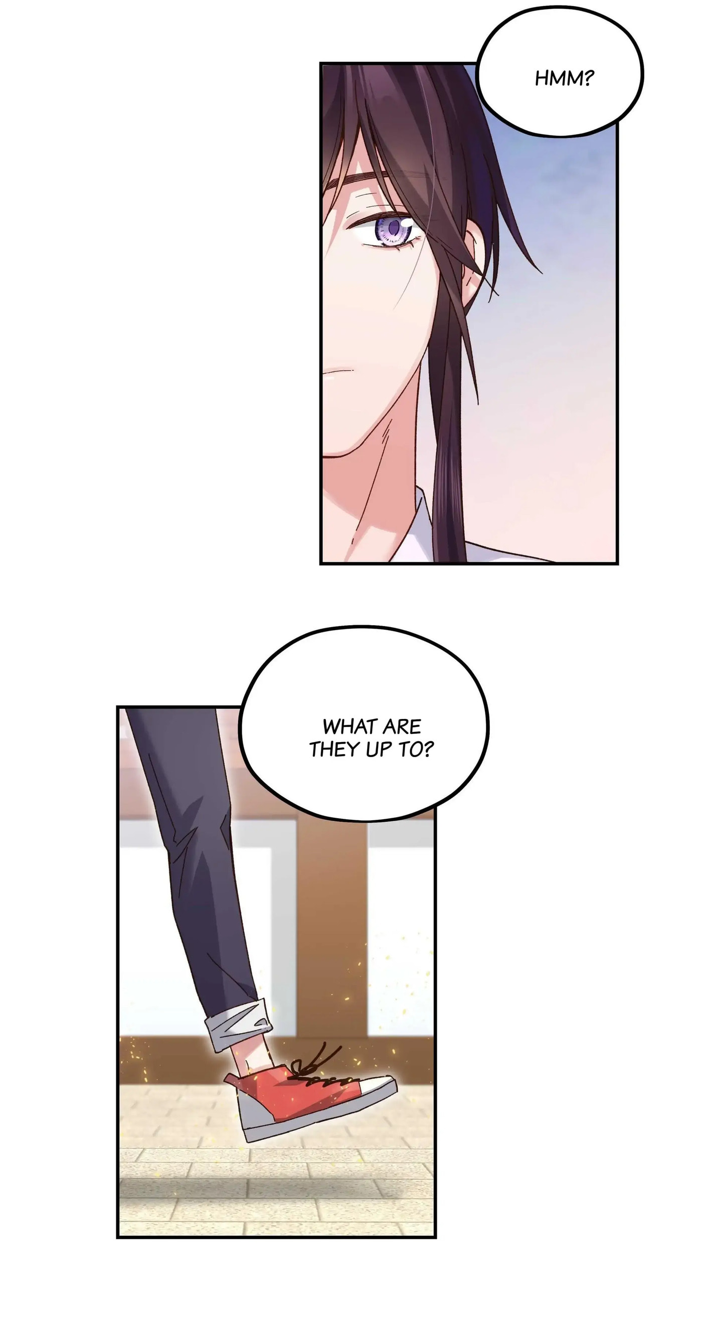 Pixiu