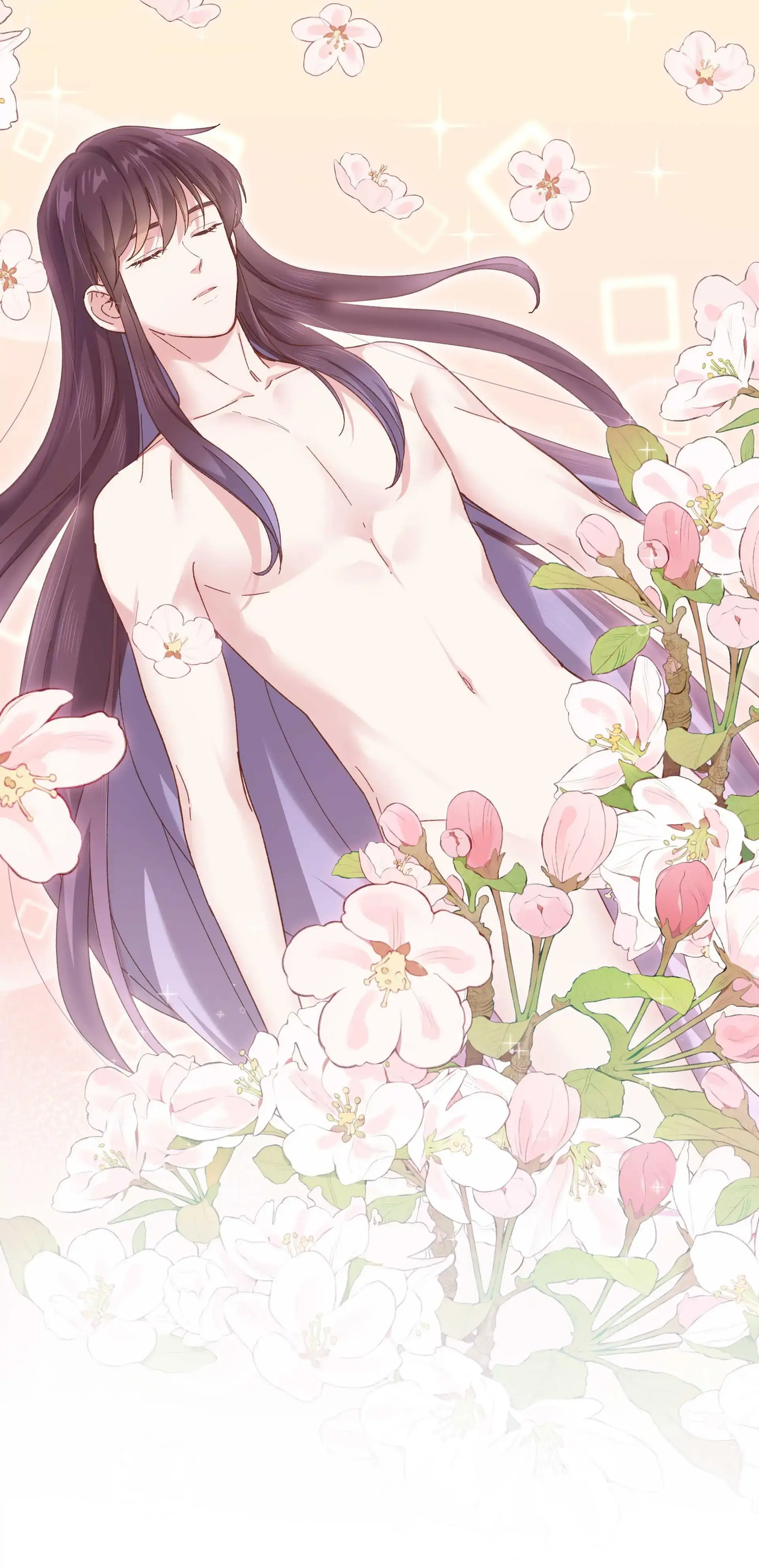 Pixiu