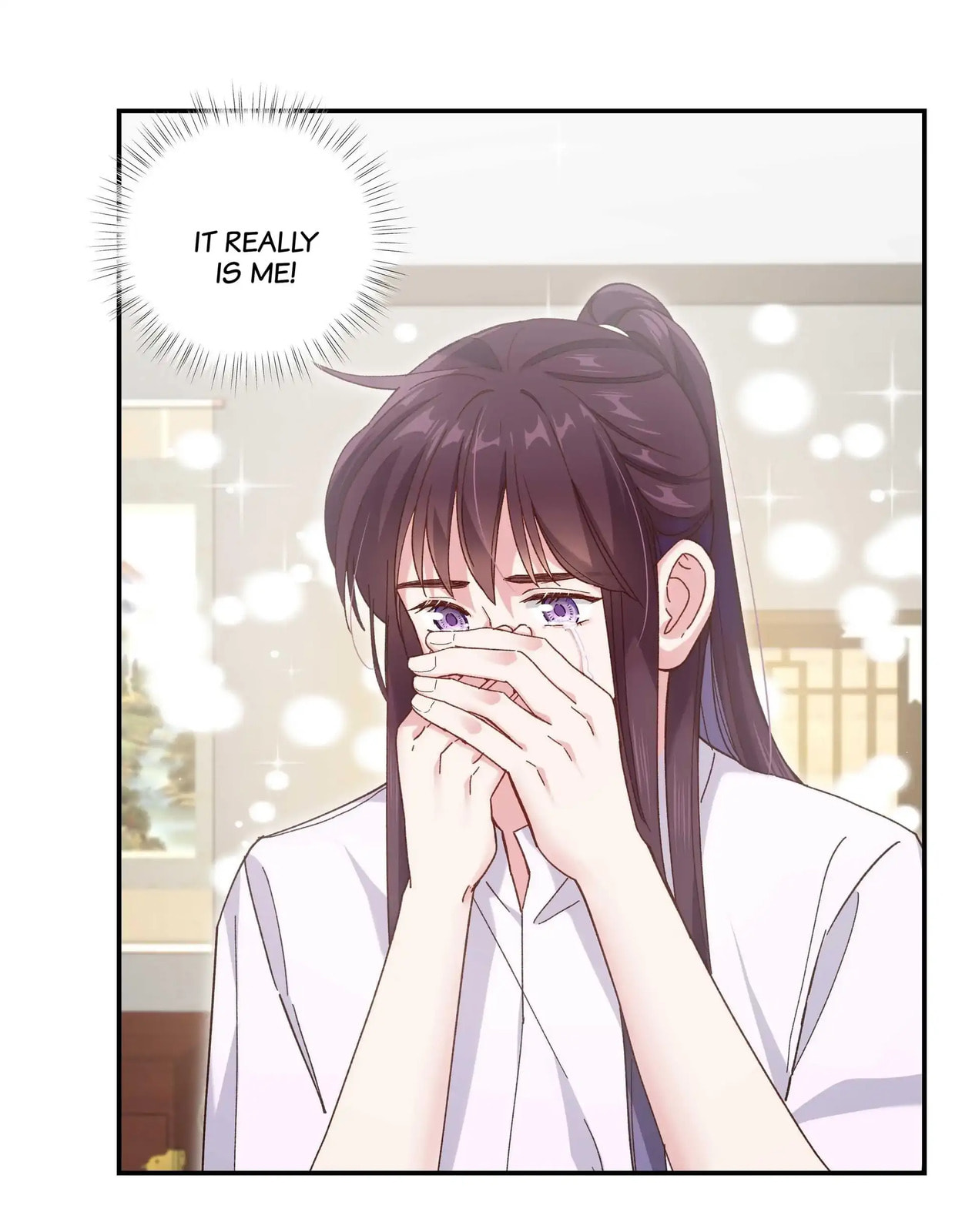 Pixiu