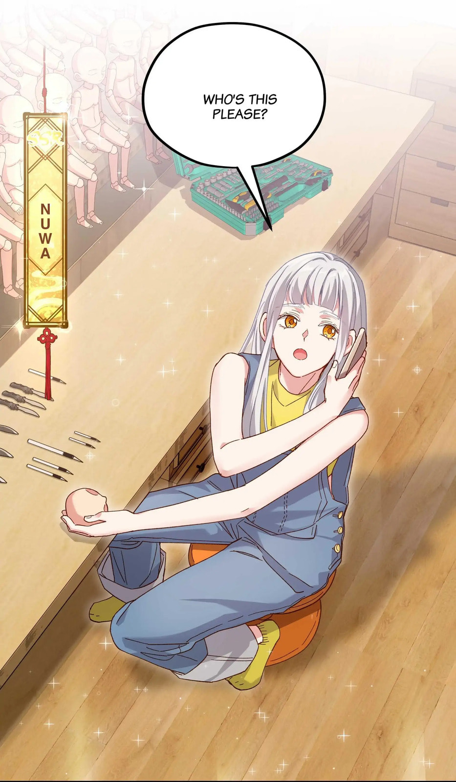 Pixiu