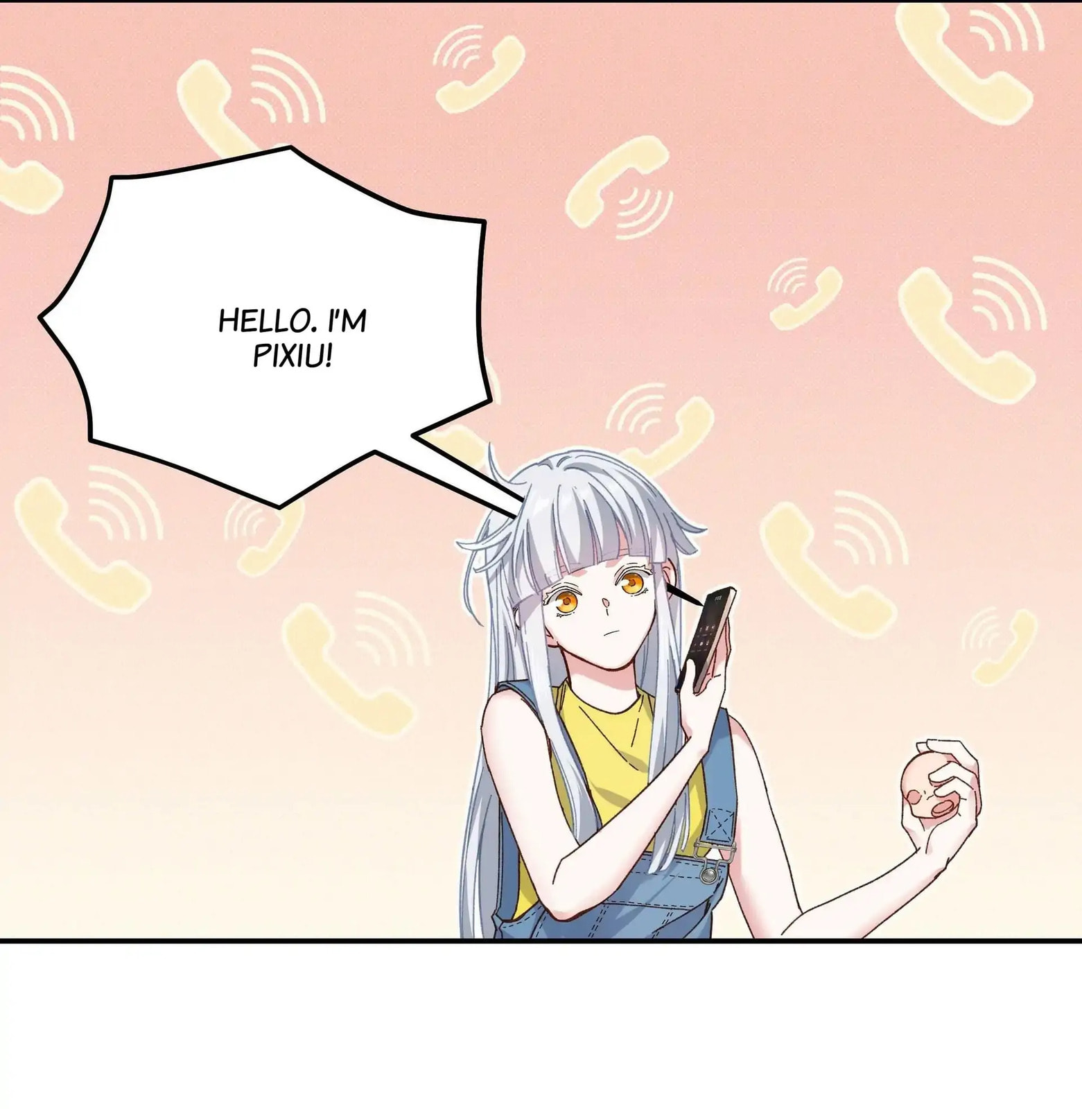 Pixiu