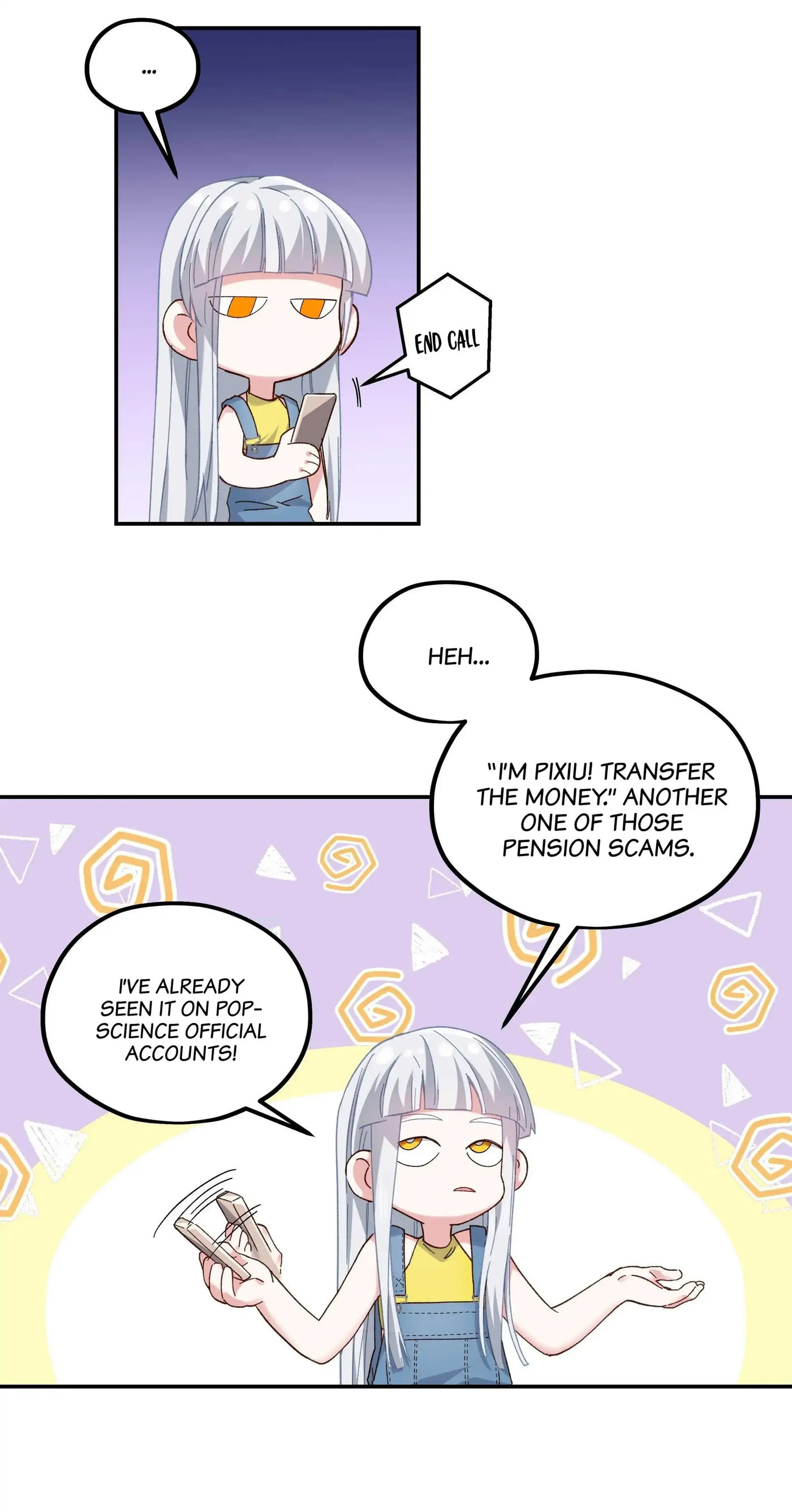 Pixiu