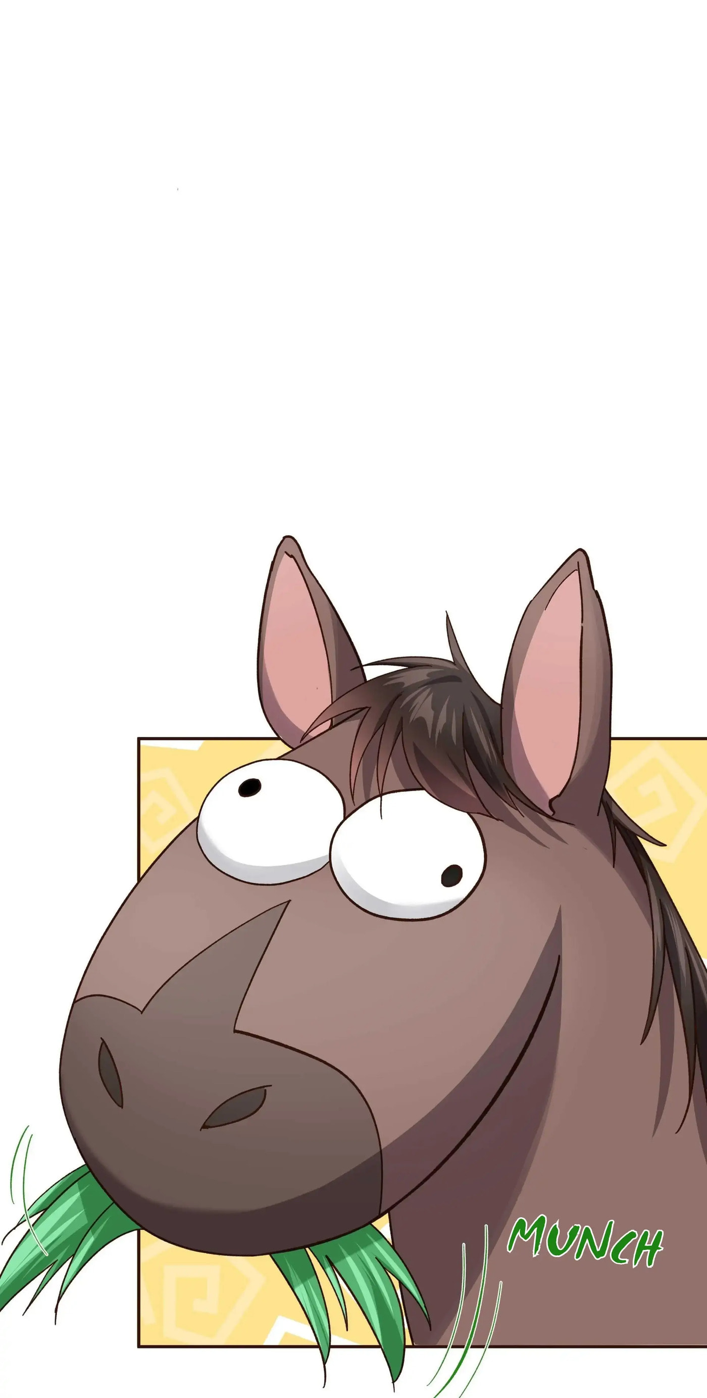 Pixiu