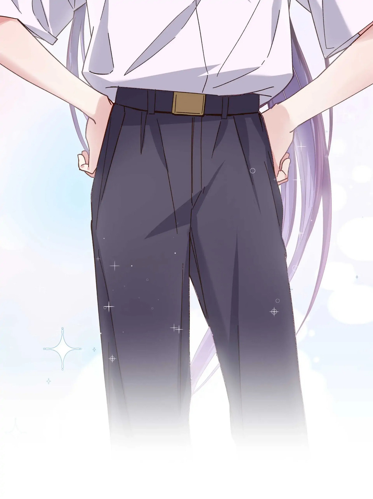 Pixiu