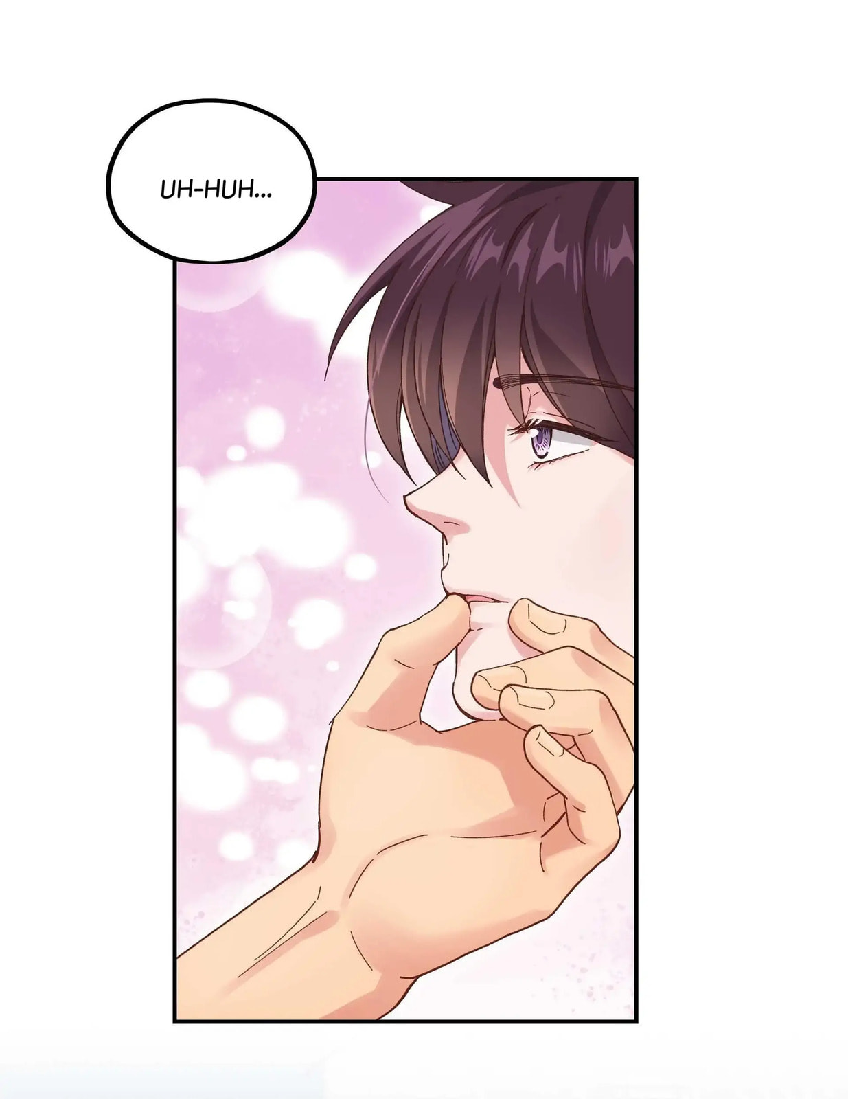 Pixiu