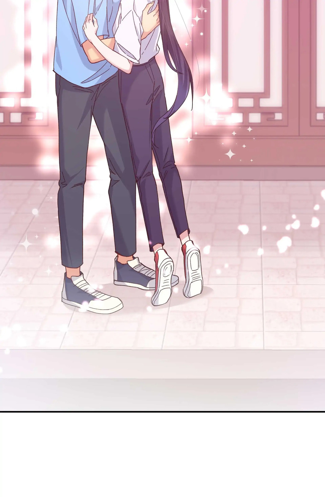 Pixiu