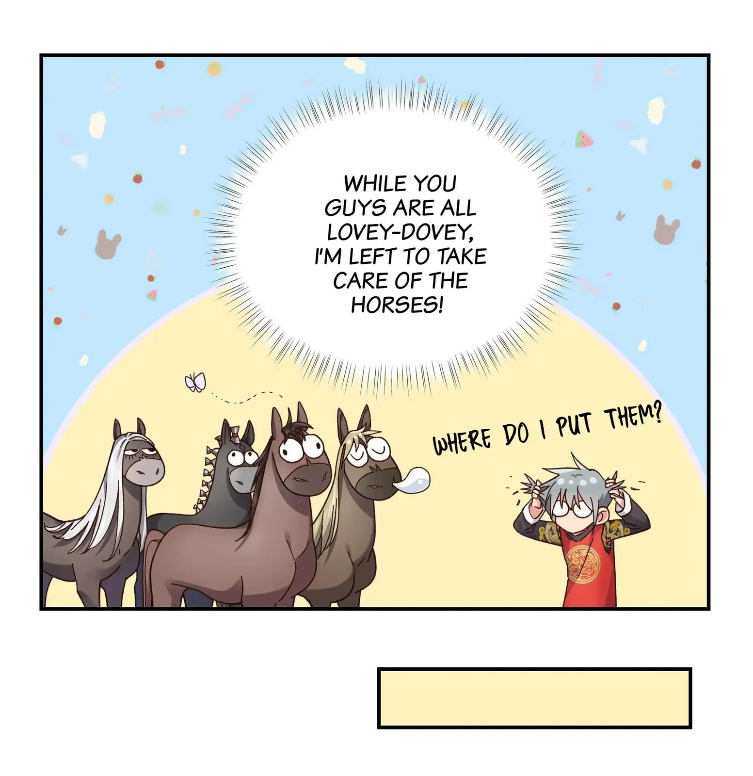 Pixiu
