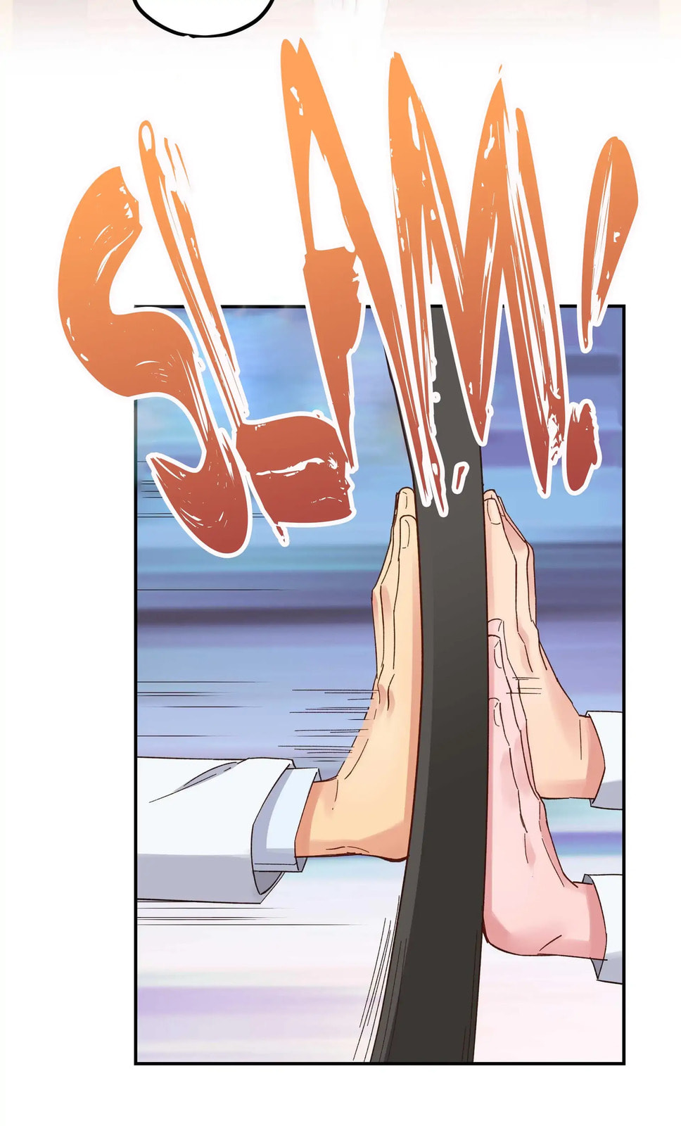 Pixiu