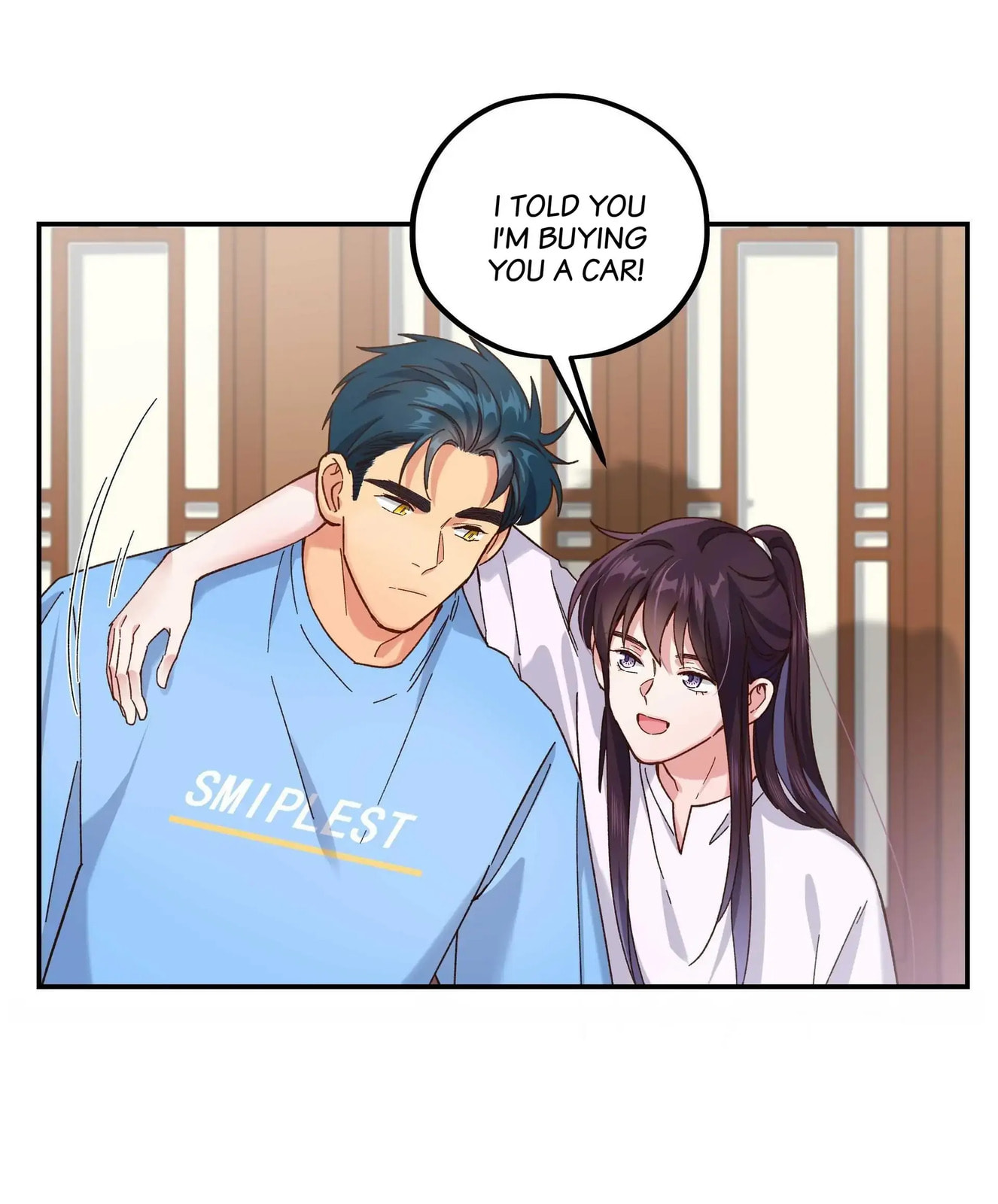 Pixiu