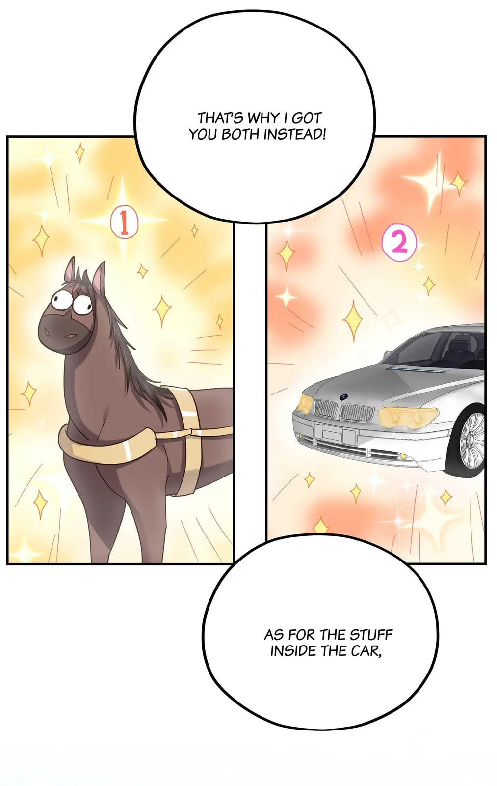 Pixiu