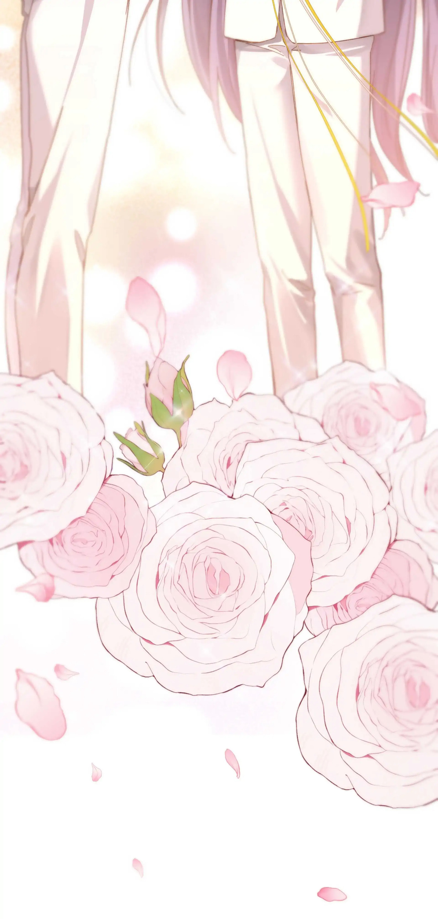 Pixiu