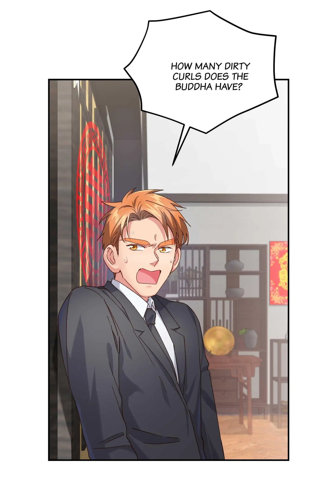Pixiu