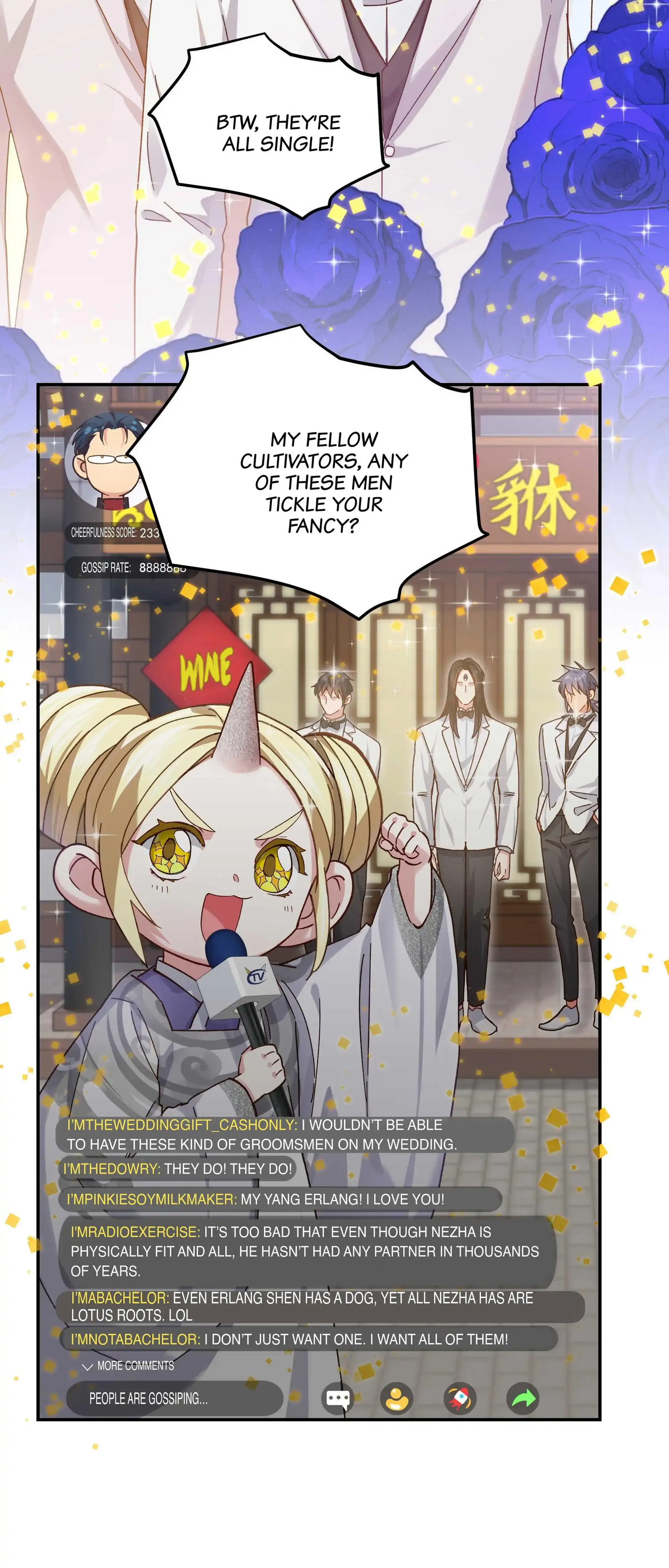 Pixiu