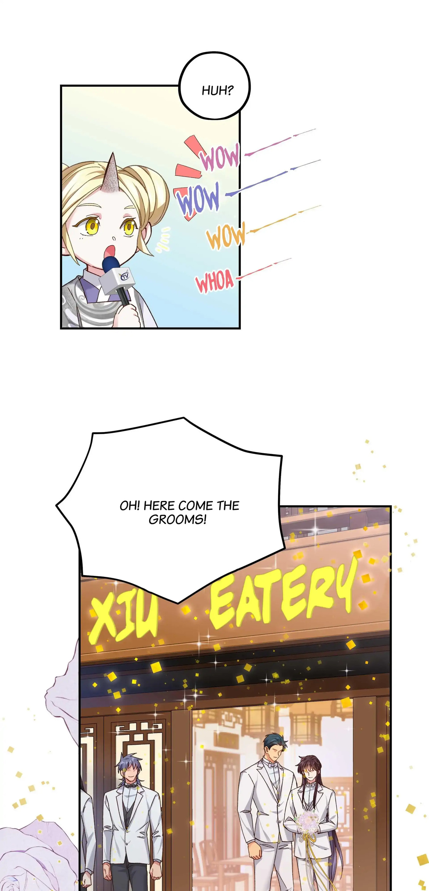 Pixiu