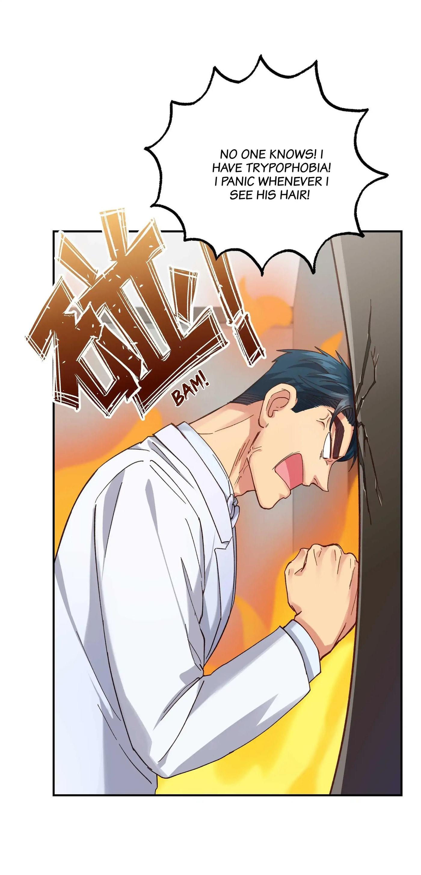 Pixiu