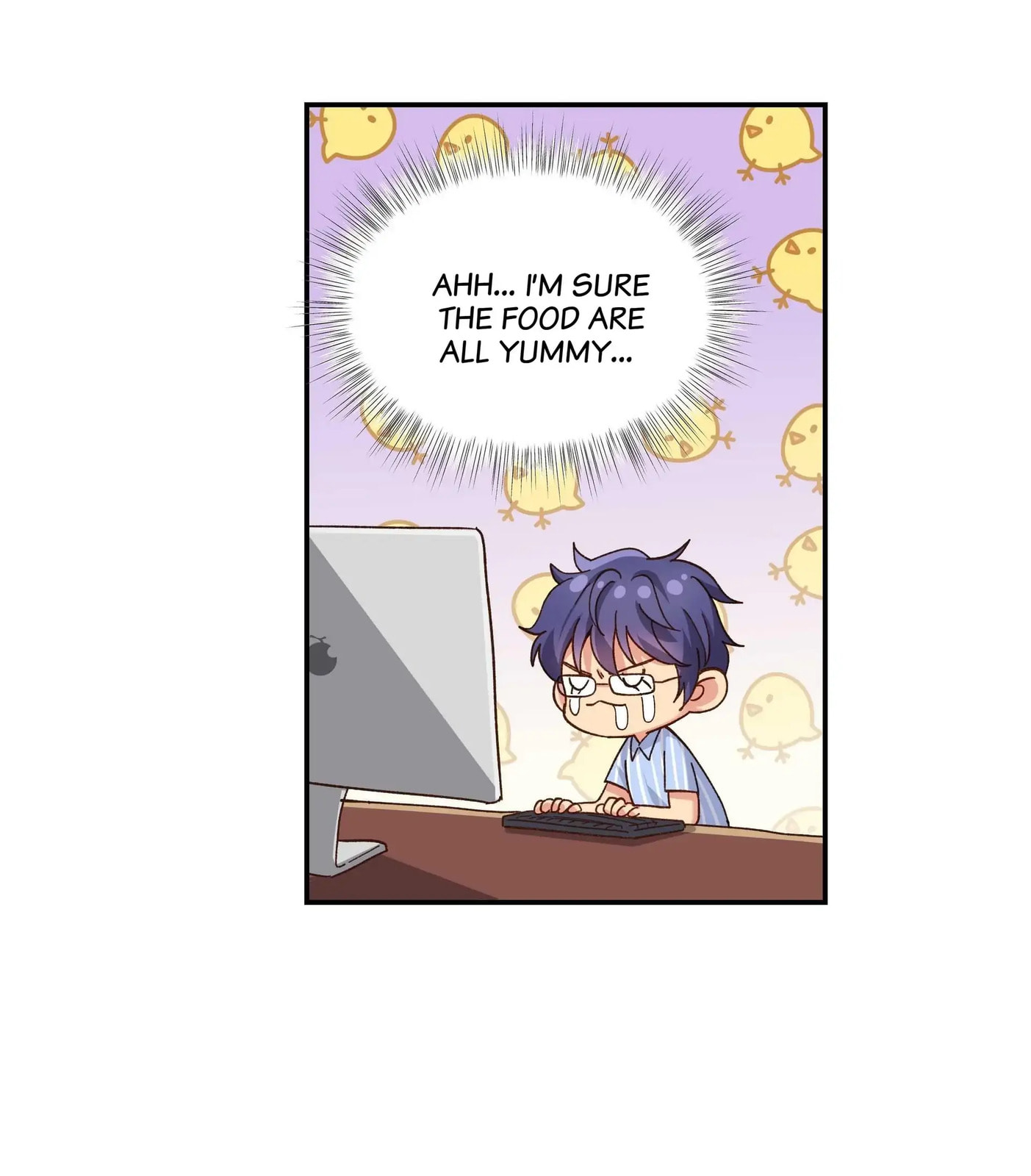 Pixiu