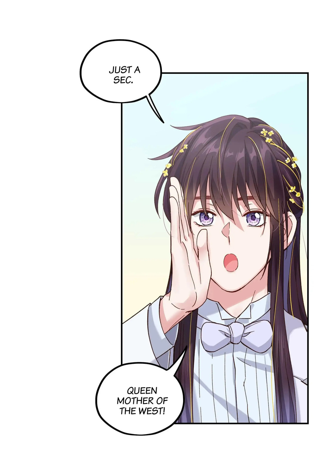 Pixiu