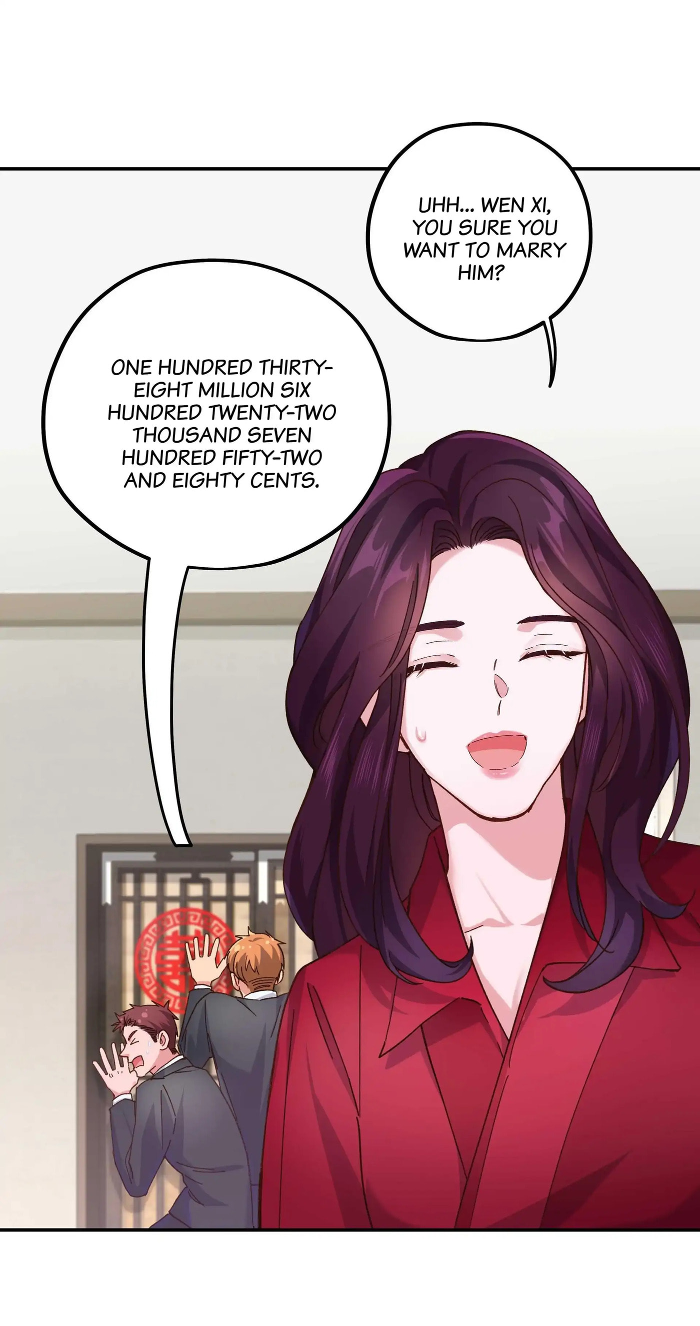 Pixiu