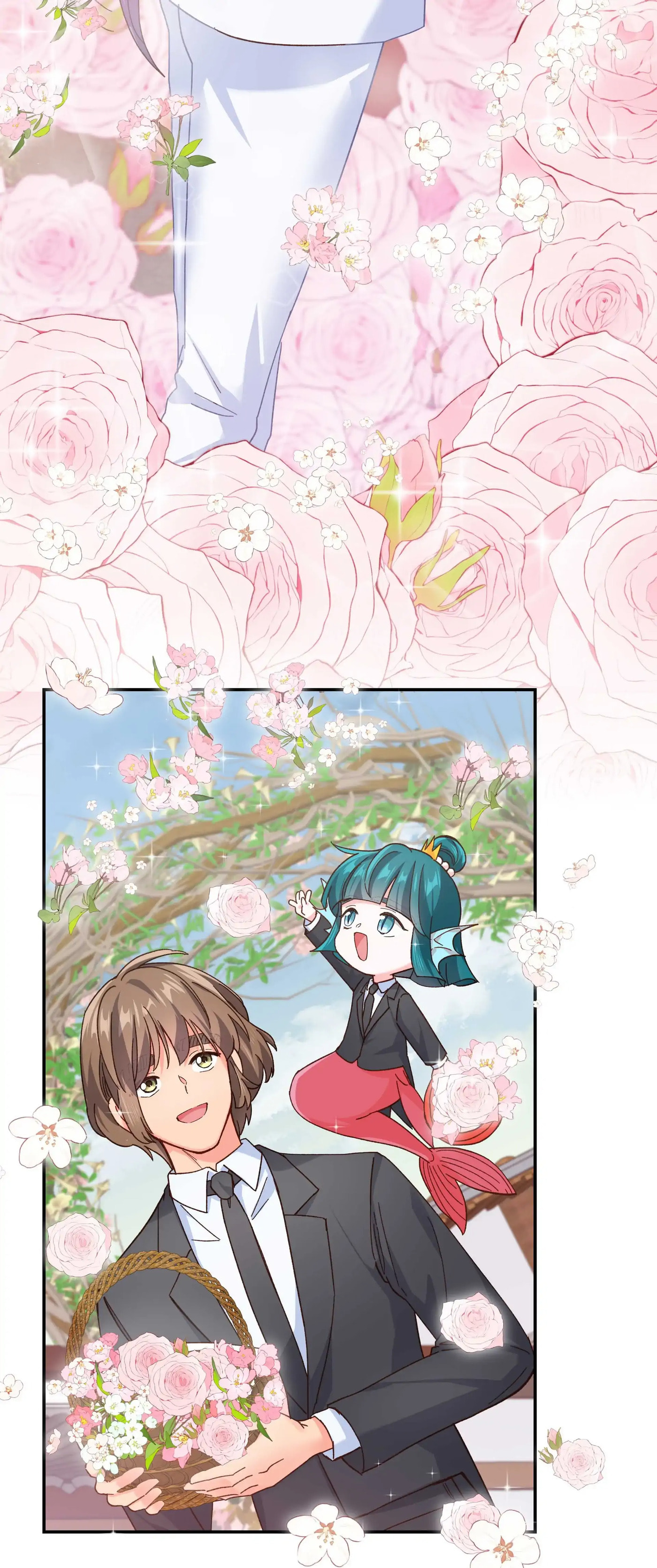 Pixiu